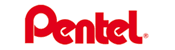 Pentel